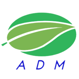 Adm Fx logo