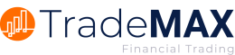 TradeMAX logo