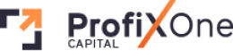ProfiXone logo