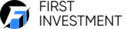 First Investment Fund LP logo
