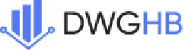 DWGhb logo