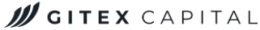 GitexCapital logo