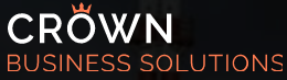 Crown Business Solutions Limited logo