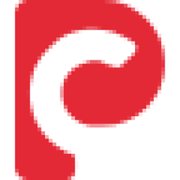 Princa Corp logo