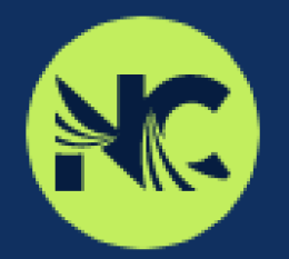 Neou Core logo