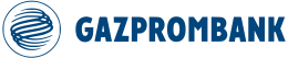 Gzpop Dec20 logo