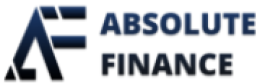 Absolute Finance logo