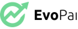EvoPai logo
