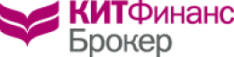 Кит Финанс logo