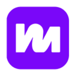 Metierify logo