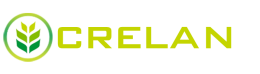 Crelan logo