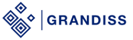 Grandiss logo