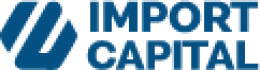ImportCapital logo