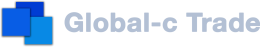 Global-С Trade logo