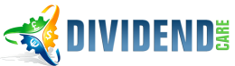 Dividend Care logo