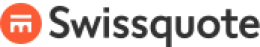 Swiss Quote logo