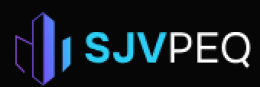 SJV peq logo