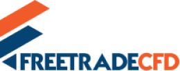 FreeTradeCFD logo