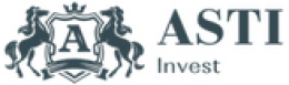 Astiinvest logo