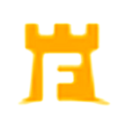 FinancialFortressToday logo