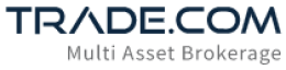 Trade.com logo