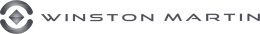 WinstonMartin logo
