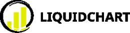 Liquid Chart logo