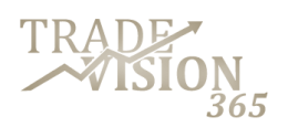 Tradevision 365 logo