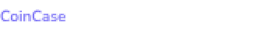 CoinCase logo