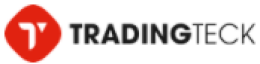 TradingTeck logo