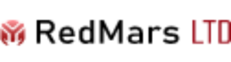 Redmars Ltd logo