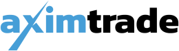 AximTrade logo