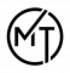 MTCapitals logo
