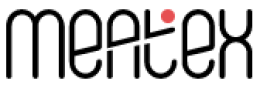 Meatex logo