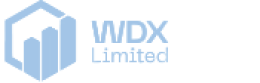 WDX Limited logo