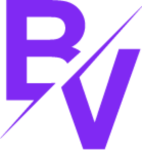 Bv Trend logo