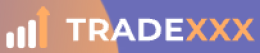 Tradexxx logo