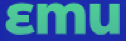 EMU logo