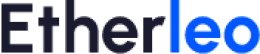 Etherleo logo