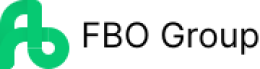 FBO Group logo