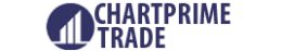 Chartprimetrade logo