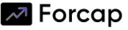 Forcap logo