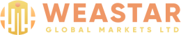 Weastar Global Markets LTD logo