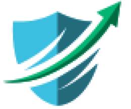 Invista Foreign Investments Ltd logo