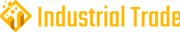 Industrial Trade Company logo
