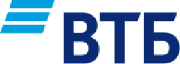 Vtsb Trdng77 logo