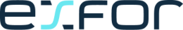 ExFor logo