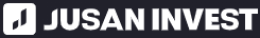 Jusan Invest logo