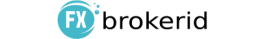 Fxbrokerid logo