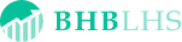 BHBlhs logo